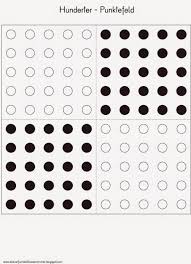 1000er buch kopiervorlage / eins plus mathematik fur die 3. 1000er Buch Kopiervorlage Mathematik Arbeitsmaterialien Hunderterfeld Haus