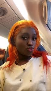 Suzanne Cash's Instagram, Twitter & Facebook