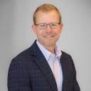 Profile Picture of Kevin Hardenburg (hardenburg4) - Profile - Pinterest (@google.com) on Google
