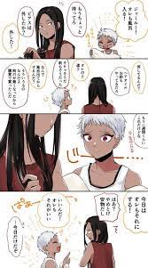 ちるchamさん cil10ut twitter anime twist disney