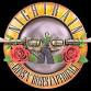 Nightrain - The Guns & Roses Tribute Experience event image