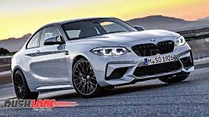 306 new bmw cars suvs in stock in san mateo ca. Bmw M2 Competition Teased Ahead Of India Launch Exp Price Rs 80 Lakhs