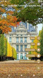 Starth Bing Wallpaper For Android Apk Download