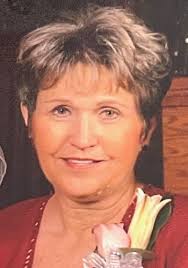 Vona Koch Obituary (1951