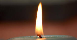 Experience Amusante Avec Une Flamme Faire Soi Meme Experience Enfant Experience A Faire