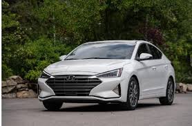 Search car listings in your area. Hyundai Cars Prices In Nigeria 2020 Financial Watch