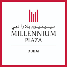 What are some things you can do to lower your risk of developing breast cancer? Millenniumplazahotel On Twitter Breast Cancer Awareness Month Social Media Quiz Question 3 Follow The Mechanics Below And Get The Chance To Win Valuable Prizes 1 Follow Our Official Pages Facebook Instagram Twitter