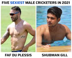 Faf du plessis's last 10 ipl innings. Facebook