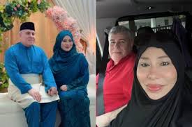 MalaysiaGazette - News update