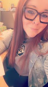 Suggestions for DJ's for 2022 wedding. Please list pros and cons