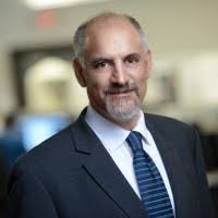 Jonathan Dwight Email & Phone Number