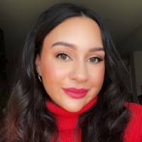 600+ "Bcba" profiles