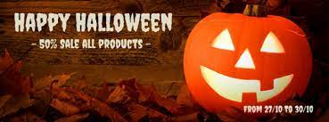 See vampires, witches, zombies, black cats and more in this spooky selection of halloween facebook covers. 100 Editable Facebook Covers For A Business Marketing Promotions Year Joomlart
