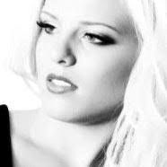 Ashley Swanger's Instagram, Twitter & Facebook