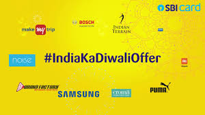 Hurry, make your travel plans now!! Sbi Card Festive Offer 2019 Sbi Credit Card Diwali Offer Youtube