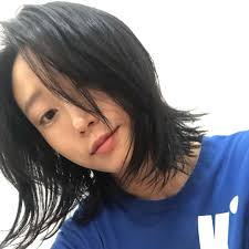 ryu abel archive (@ryuabell)