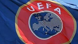 Check spelling or type a new query. Ranking Uefa Italia 4 Juventus 5 Napoli 16 E Inter 46 Stadiosport It