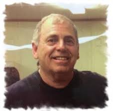 Wayne Clinton Ferguson