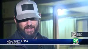 Sacramento storm updates: Power outages, flooding, school closures