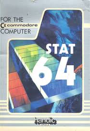 Image result for Handic 64