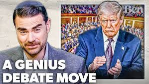 Gordon Teague's Instagram, Twitter & Facebook