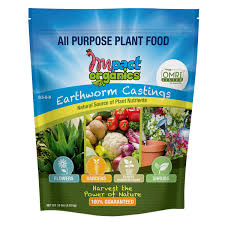 We did not find results for: Soil Amendments Micronutrients Biostimulants Impact Organics Earthworm Castings