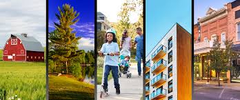 The Dane Arthur Agency