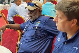 The Nature Conservancy