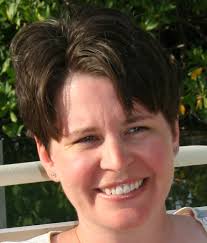 Glockner Joins Staff at Berkshire Chamber of Commerce