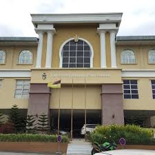 Pejabat kesihatan daerah seremban, jalan lee sam, 70590 seremban, negeri sembilan. Pejabat Tanah Seremban 2 Pejabat Tanah Seremban Cukai Tanah Pejabat Kesihatan Daerah Seremban Seremban Digda Yaa