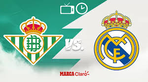 Watch this game with our detailed guide. Cpb28vinpbt5 M