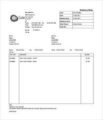 Pdf Docs Word Free Premium Templates Invoice Template Notes Template Templates