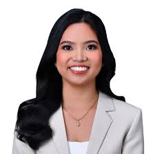 Dissertation Writing Contest Winners