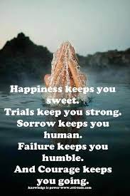 Https Www Facebook Com Dimartinochiropractic Https Accessenergy Infusionsoft Great Inspirational Quotes Inspirational Words Inspiring Quotes About Life
