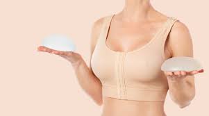 Image result for Breast Augmentation