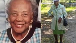 Grambling State working with Bossier Schools to pilot Call Me MISTER program