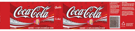 2 Liter Bottle Label Template Inspirational 27 Of Coke Label Template Bottle Label Template Label Templates Bottle Labels