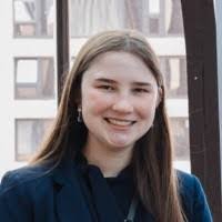 Myles Burnham's Instagram, Twitter & Facebook