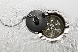 how to find a sink stopper that fits