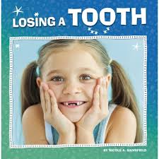Loose Tooth Care & Solutions