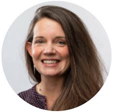 Register for Amplify's Science of Reading is for Everyone: Building a  Science of Reading System webinar series