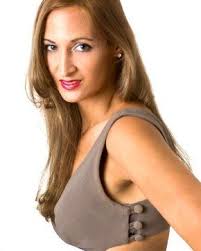 Who is Indra Patel dating? Indra Patel boyfriend, husband