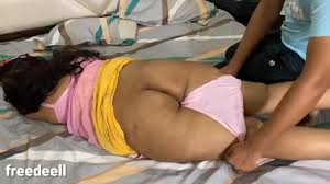 Hindi Sexy Vedio Savita Bhabhi