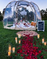 Profile for McMann Outdoor Movies