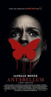 Antebellum (2020)