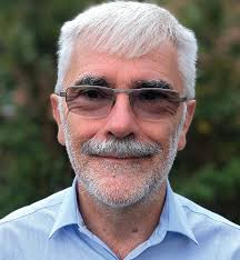 Middlesbrough Voice March 2025 by CathCom