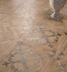 Sizes includes 12x12, 12x24, 6x24 planks, 6x36 large planks, wood look tiles, linnen look tiles, natural stone look tiles and even matching porcelain mosaics, listellos and crown moldings. Modern Ceramic Tiles With Wood Look Offer Practical And Warm Interior Design Ideas Wood Look Tile Wooden Floor Tiles Unique Flooring