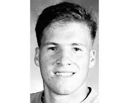 Gary King Obituary (2013)