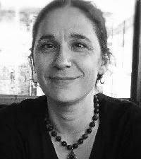 Turkish to English translator and editor specialized in social sciences  (sociology, history, archaeology), art and technology