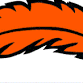 Corvallis vs Roseburg event image